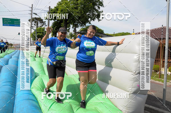 Compra tus fotos del eventoCorrida Insana 2019 - Curitiba En Fotop