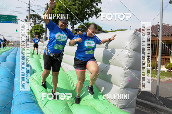Compra tus fotos del eventoCorrida Insana 2019 - Curitiba En Fotop