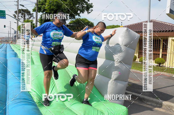 Compra tus fotos del eventoCorrida Insana 2019 - Curitiba En Fotop