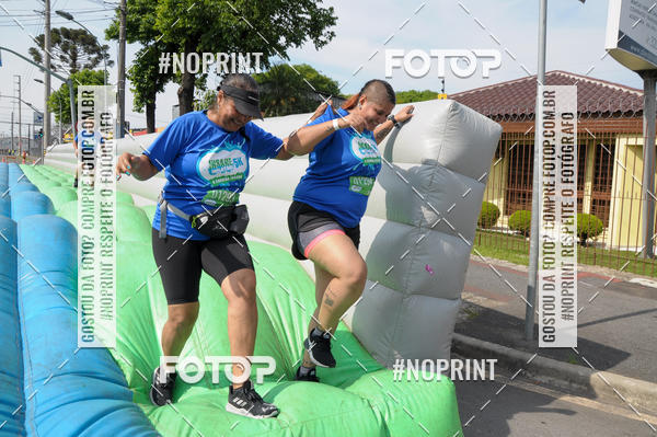 Compra tus fotos del eventoCorrida Insana 2019 - Curitiba En Fotop