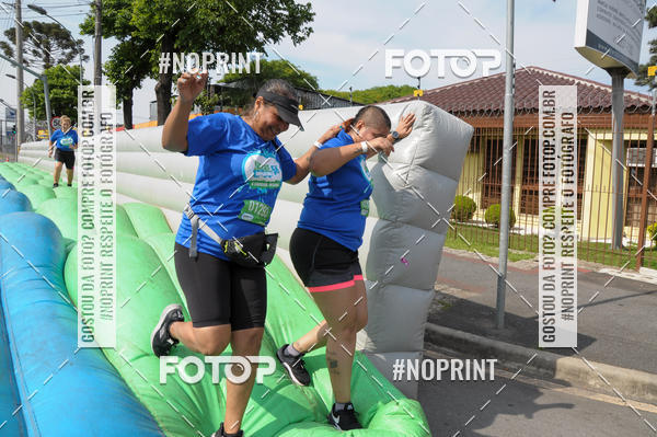 Compra tus fotos del eventoCorrida Insana 2019 - Curitiba En Fotop