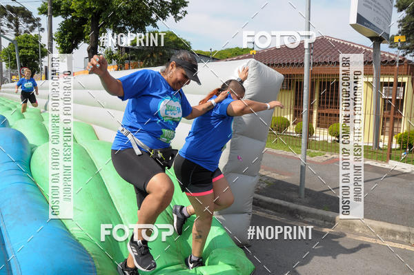 Compra tus fotos del eventoCorrida Insana 2019 - Curitiba En Fotop