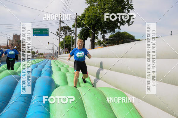 Compra tus fotos del eventoCorrida Insana 2019 - Curitiba En Fotop