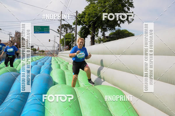 Compra tus fotos del eventoCorrida Insana 2019 - Curitiba En Fotop