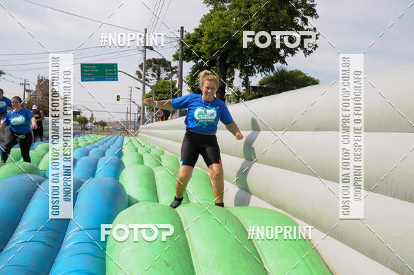 Compra tus fotos del eventoCorrida Insana 2019 - Curitiba En Fotop