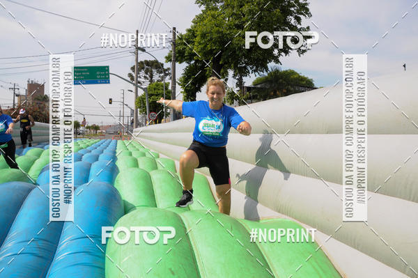 Compra tus fotos del eventoCorrida Insana 2019 - Curitiba En Fotop