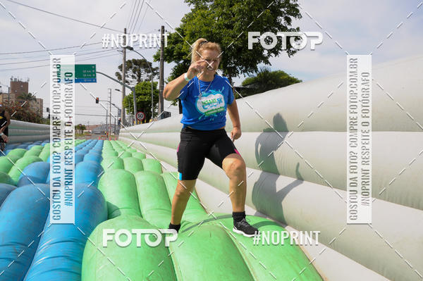Compra tus fotos del eventoCorrida Insana 2019 - Curitiba En Fotop