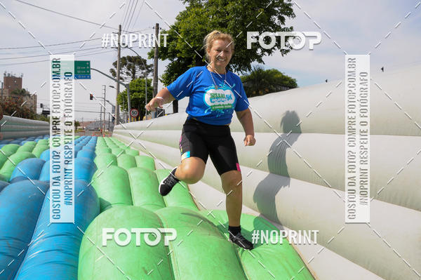 Compra tus fotos del eventoCorrida Insana 2019 - Curitiba En Fotop