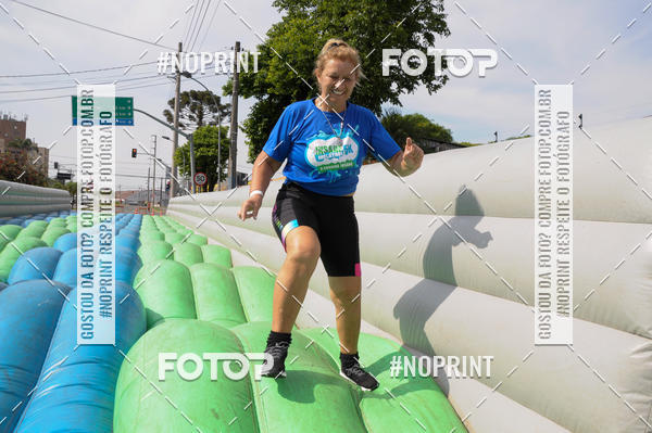 Compra tus fotos del eventoCorrida Insana 2019 - Curitiba En Fotop