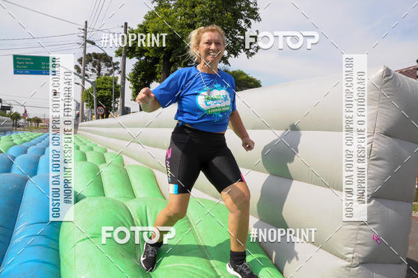 Compra tus fotos del eventoCorrida Insana 2019 - Curitiba En Fotop