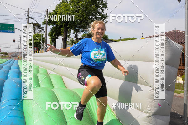 Compra tus fotos del eventoCorrida Insana 2019 - Curitiba En Fotop