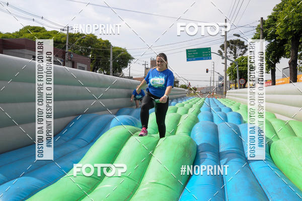 Compra tus fotos del eventoCorrida Insana 2019 - Curitiba En Fotop