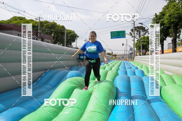Compra tus fotos del eventoCorrida Insana 2019 - Curitiba En Fotop