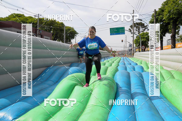 Compra tus fotos del eventoCorrida Insana 2019 - Curitiba En Fotop