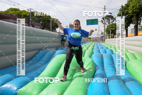 Compra tus fotos del eventoCorrida Insana 2019 - Curitiba En Fotop