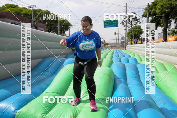 Compra tus fotos del eventoCorrida Insana 2019 - Curitiba En Fotop