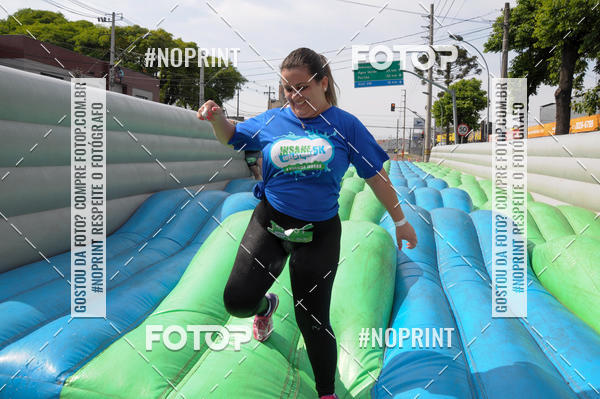 Compra tus fotos del eventoCorrida Insana 2019 - Curitiba En Fotop