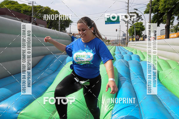 Compra tus fotos del eventoCorrida Insana 2019 - Curitiba En Fotop