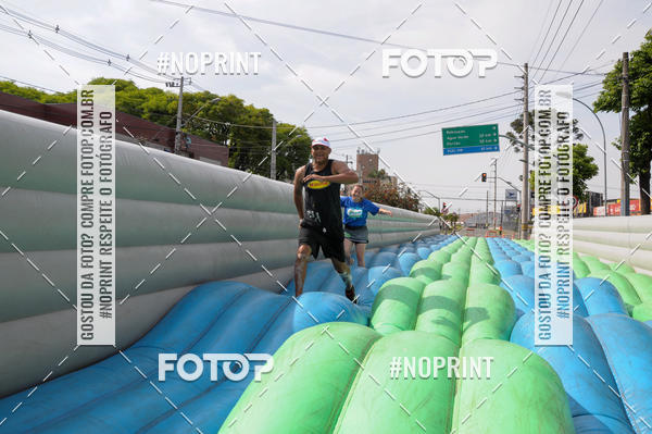 Compra tus fotos del eventoCorrida Insana 2019 - Curitiba En Fotop