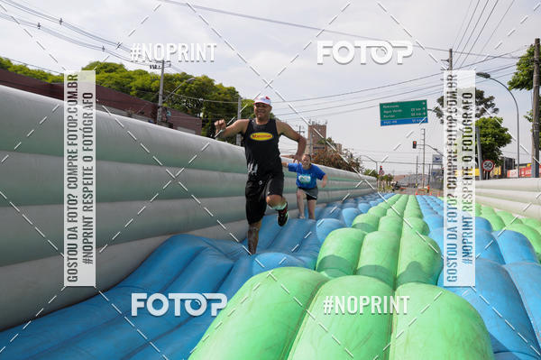 Compra tus fotos del eventoCorrida Insana 2019 - Curitiba En Fotop