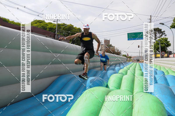 Compra tus fotos del eventoCorrida Insana 2019 - Curitiba En Fotop