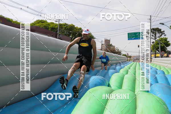 Compra tus fotos del eventoCorrida Insana 2019 - Curitiba En Fotop