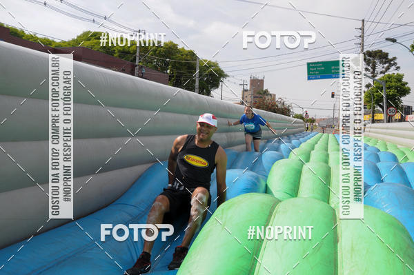 Compra tus fotos del eventoCorrida Insana 2019 - Curitiba En Fotop