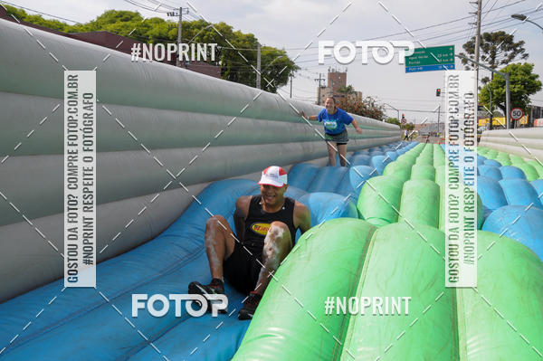Compra tus fotos del eventoCorrida Insana 2019 - Curitiba En Fotop