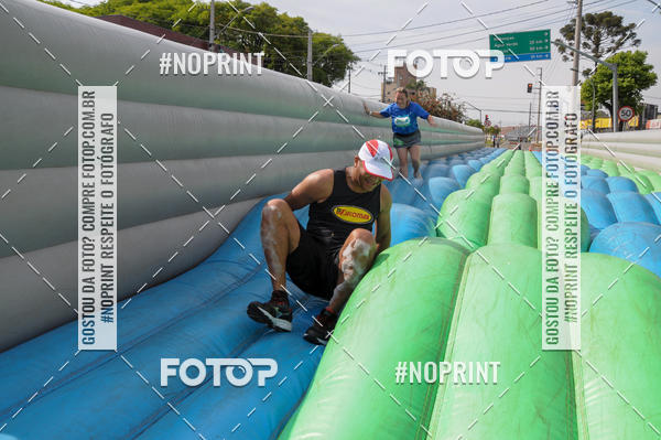 Compra tus fotos del eventoCorrida Insana 2019 - Curitiba En Fotop