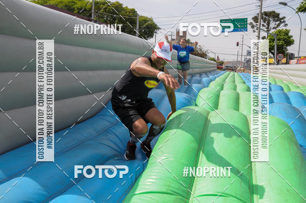 Compra tus fotos del eventoCorrida Insana 2019 - Curitiba En Fotop