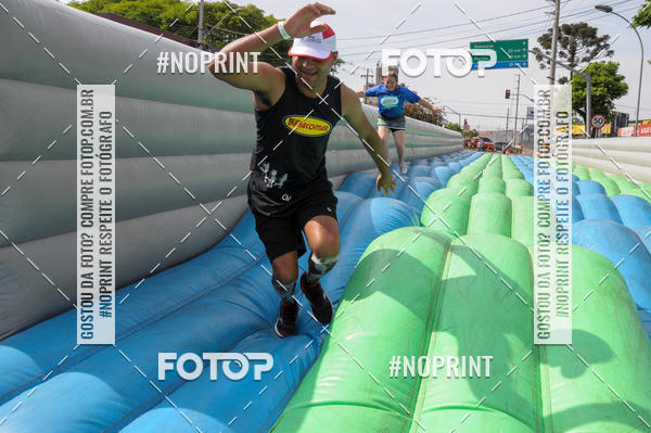 Compra tus fotos del eventoCorrida Insana 2019 - Curitiba En Fotop