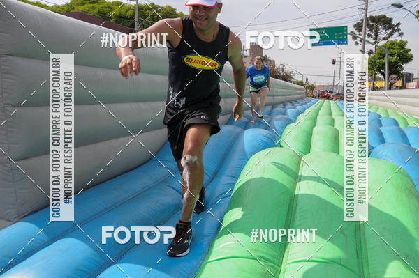 Compra tus fotos del eventoCorrida Insana 2019 - Curitiba En Fotop