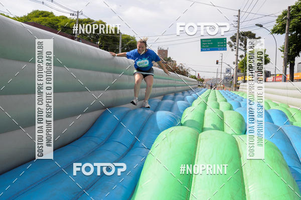 Compra tus fotos del eventoCorrida Insana 2019 - Curitiba En Fotop