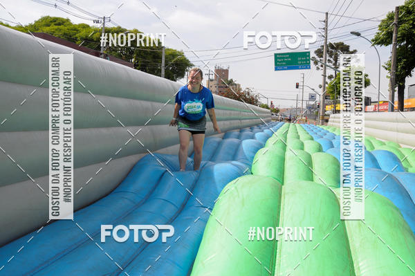 Compra tus fotos del eventoCorrida Insana 2019 - Curitiba En Fotop