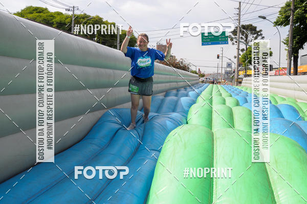 Compra tus fotos del eventoCorrida Insana 2019 - Curitiba En Fotop