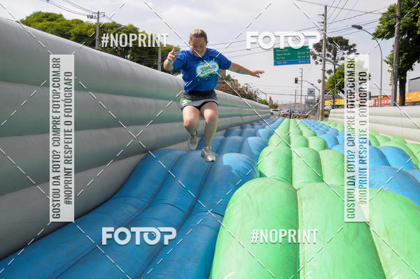 Compra tus fotos del eventoCorrida Insana 2019 - Curitiba En Fotop