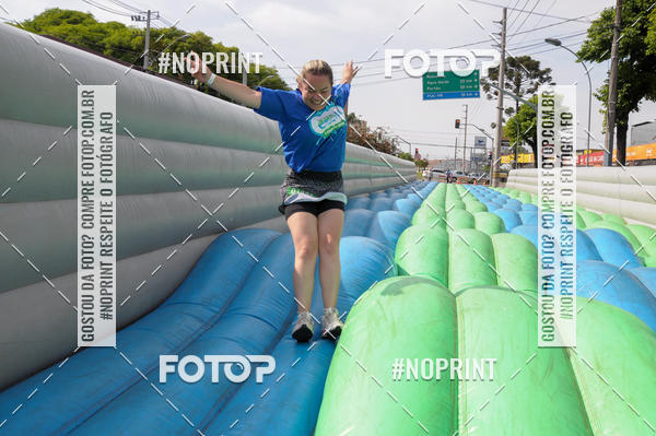 Compra tus fotos del eventoCorrida Insana 2019 - Curitiba En Fotop