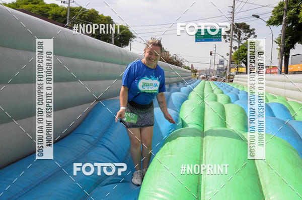 Compra tus fotos del eventoCorrida Insana 2019 - Curitiba En Fotop