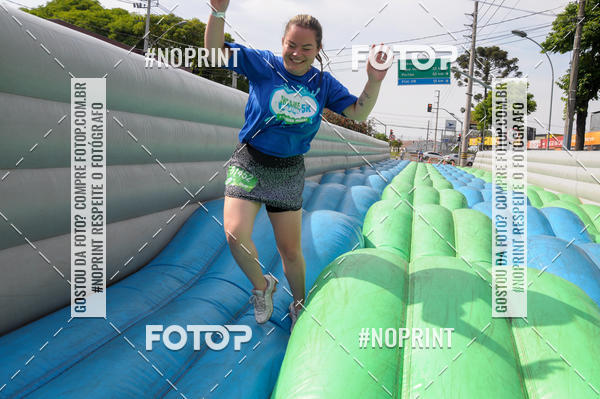 Compra tus fotos del eventoCorrida Insana 2019 - Curitiba En Fotop