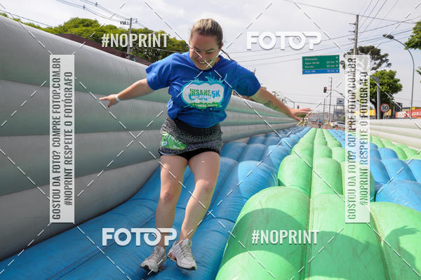 Compra tus fotos del eventoCorrida Insana 2019 - Curitiba En Fotop