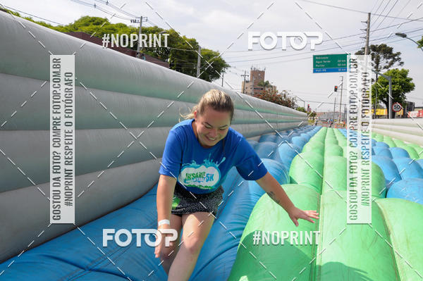 Compra tus fotos del eventoCorrida Insana 2019 - Curitiba En Fotop