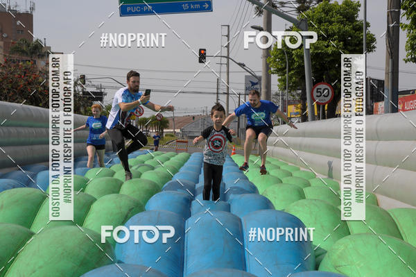 Compra tus fotos del eventoCorrida Insana 2019 - Curitiba En Fotop