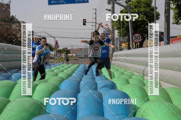 Buy your photos of the eventCorrida Insana 2019 - Curitiba on Fotop