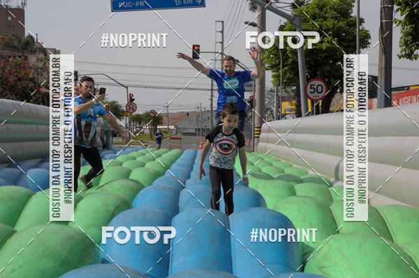 Buy your photos of the eventCorrida Insana 2019 - Curitiba on Fotop