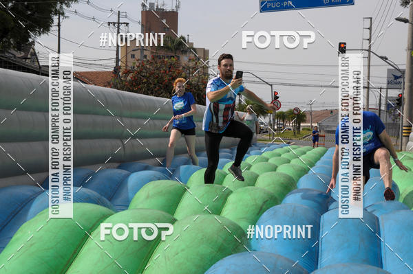 Buy your photos of the eventCorrida Insana 2019 - Curitiba on Fotop