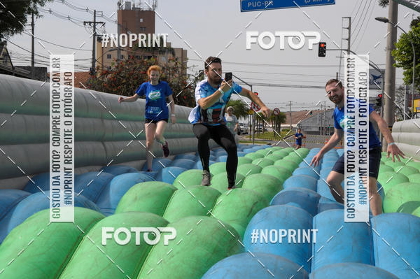 Buy your photos of the eventCorrida Insana 2019 - Curitiba on Fotop