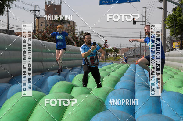 Buy your photos of the eventCorrida Insana 2019 - Curitiba on Fotop