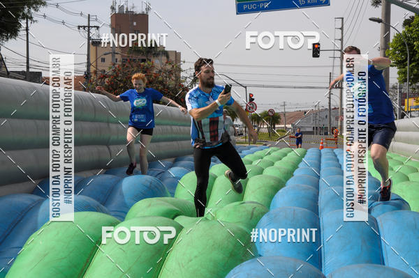 Buy your photos of the eventCorrida Insana 2019 - Curitiba on Fotop