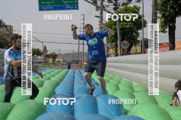 Buy your photos of the eventCorrida Insana 2019 - Curitiba on Fotop