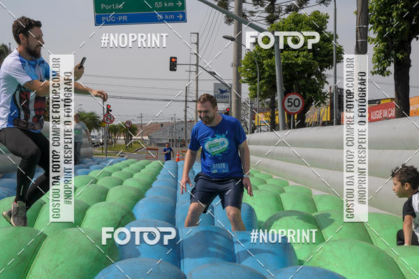 Buy your photos of the eventCorrida Insana 2019 - Curitiba on Fotop